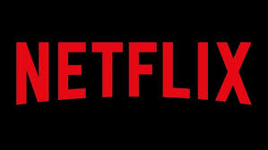Top 10 Movies on Netflix RIGHT NOW! TOP 10 NETFLIX MOVIES RIGHT NOW