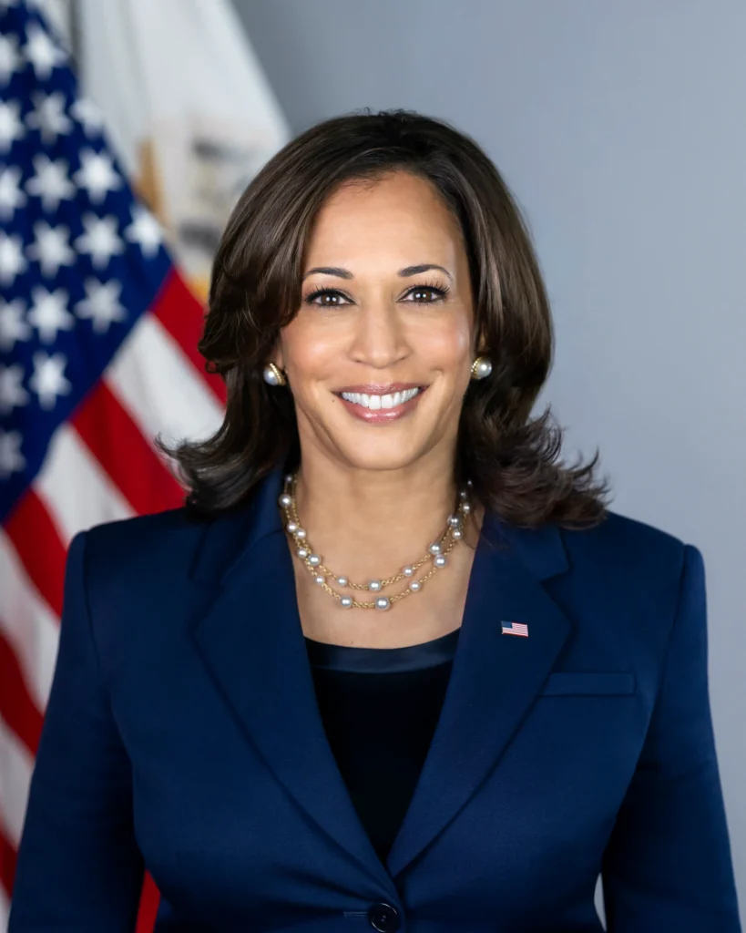 kamala harris 60 minutes
