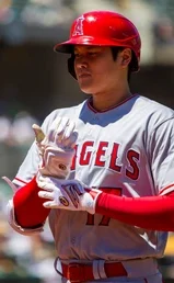 shohei ohtani biography