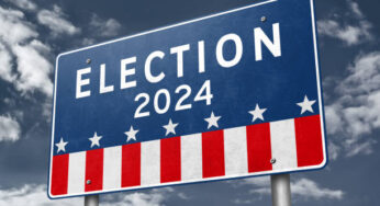 U.S. Elections: The Ultimate Guide to Voting in the 2024 Presidential Election