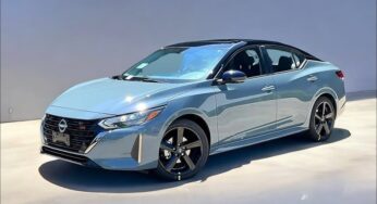 10 Budget-Friendly Affordable Cars Under $25,000 That Pack Amazing Features