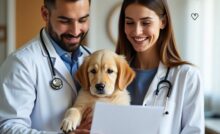 benefits of pet insurance
