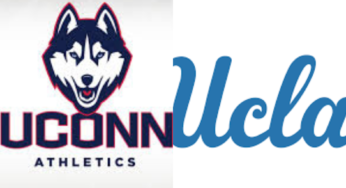 UConn vs UCLA 2025: A Dominant Final Four Showdown and Championship Path in Women’s Basketball