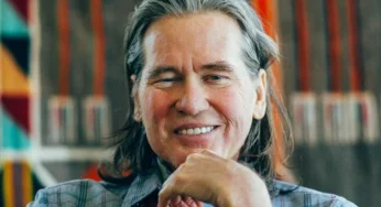 Val Kilmer’s Untold Story: From Top Gun Glory to His Heartbreaking Final Days 2025