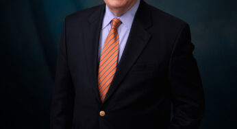 Dick Durbin Retires: Raja Krishnamoorthi Eyes Illinois Senate Seat in 2026!