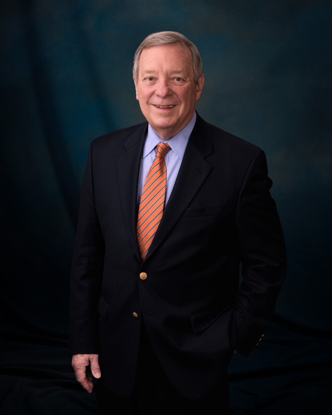 Dick Durbin Retires: Raja Krishnamoorthi Eyes Illinois Senate Seat in 2026! dick durbin,