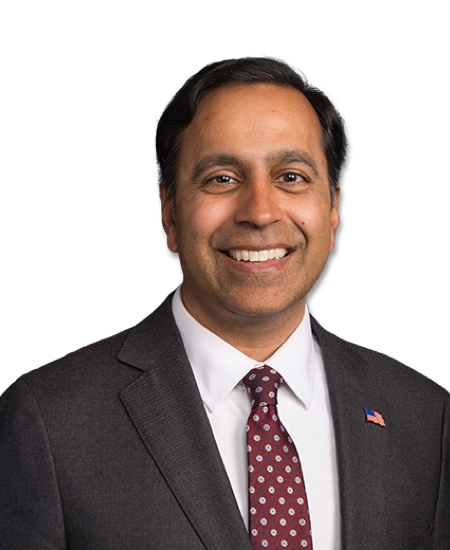 Dick Durbin Retires: Raja Krishnamoorthi Eyes Illinois Senate Seat in 2026! dick durbin, raja krishnamoorthi,