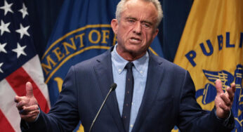 RFK Jr.’s Autism Registry: Breakthrough or Privacy Nightmare?