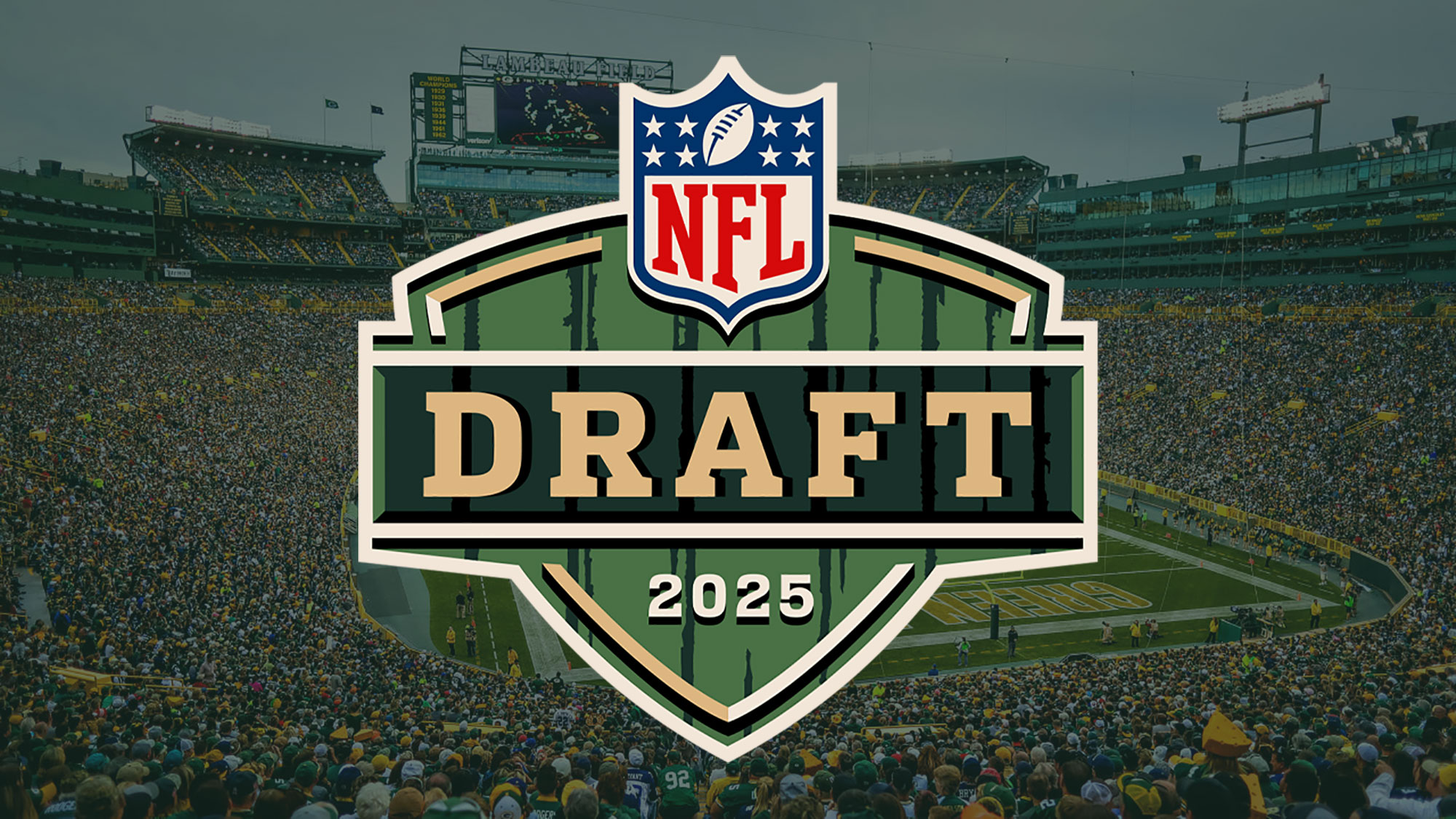 nfl draft 2025,