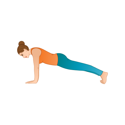 5 Simple Yoga Poses to Reduce Belly Fat in 2 Weeks for Busy Beginners yoga to reduce belly fat