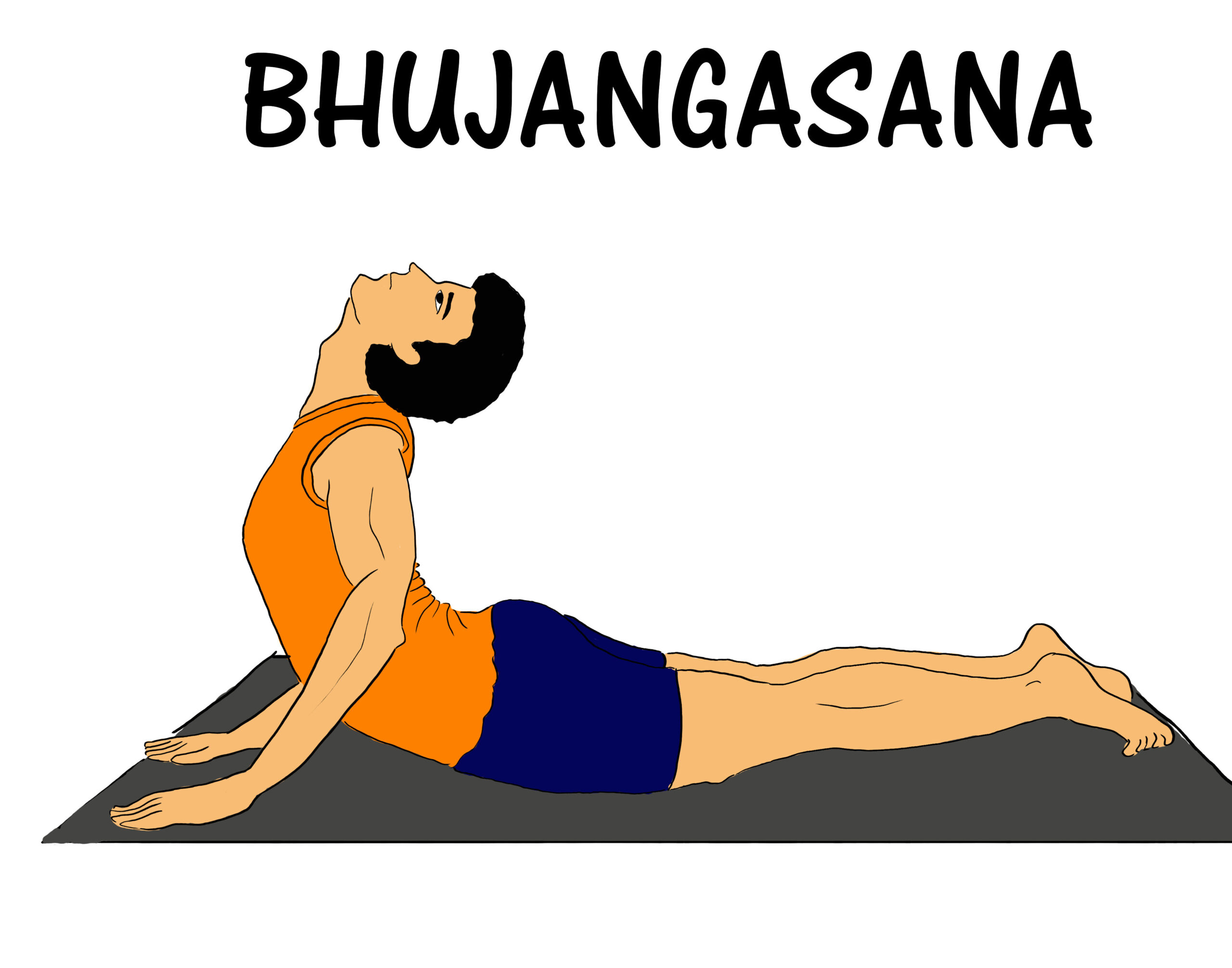 5 Simple Yoga Poses to Reduce Belly Fat in 2 Weeks for Busy Beginners yoga to reduce belly fat