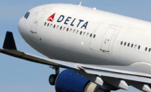 Delta Flight 2417 Ceiling Collapse: Shocking Truth Revealed!