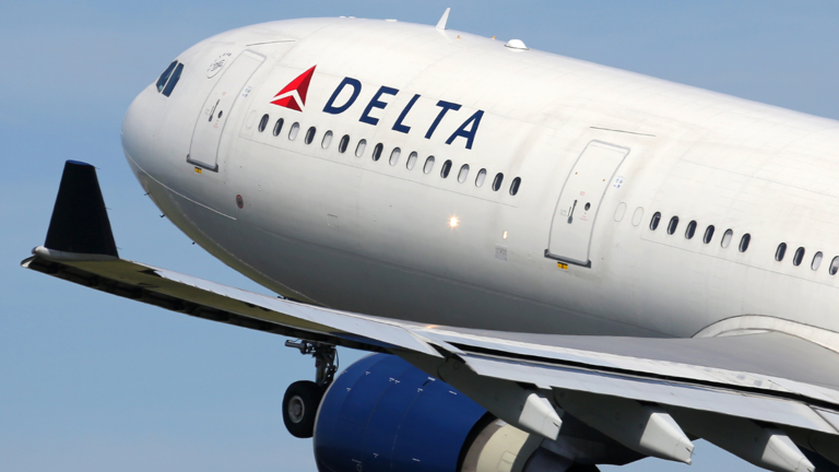 Delta Flight 2417 Ceiling Collapse: Shocking Truth Revealed! Delta Flight 2417 Ceiling Collapse: Shocking Truth Revealed!