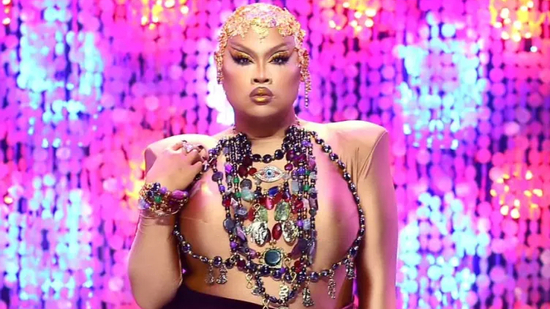 Jiggly Caliente’s Biography: From Drag Race Fame to Tragic Death – Shocking Cause Revealed 2025! Jiggly Caliente’s Biography