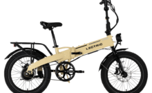 top 5 electric bikes or e-bikes under 1000$