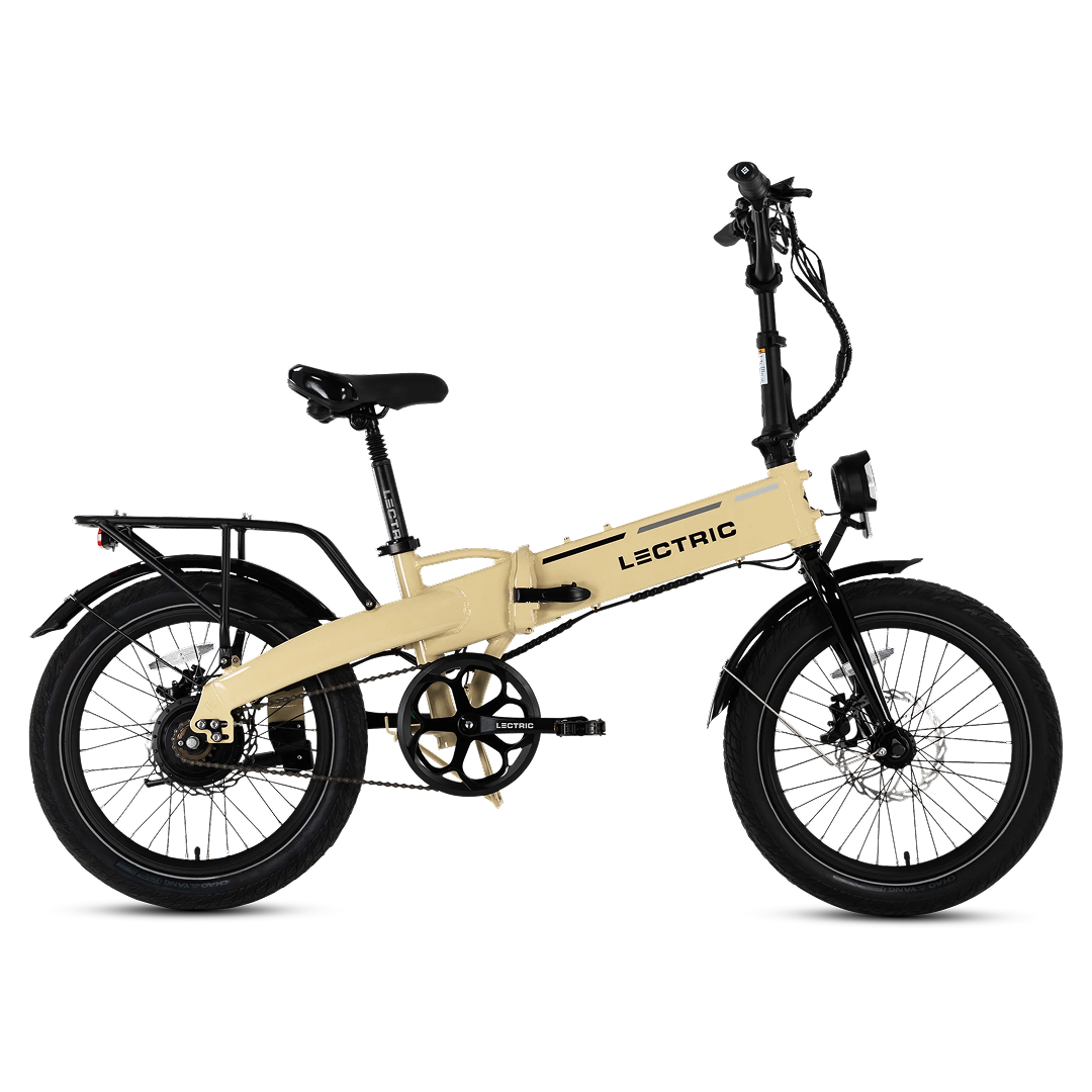 top 5 electric bikes or e-bikes under 1000$
