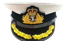 7 Steps to Ace the Admiralty Interview Board (AIB)