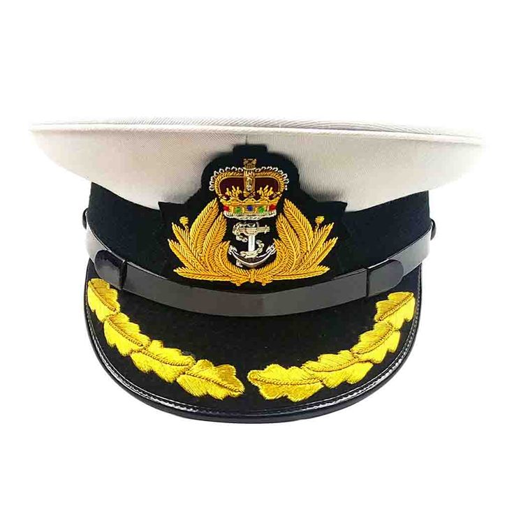 7 Steps to Ace the Admiralty Interview Board (AIB) 7 Steps to Ace the Admiralty Interview Board (AIB)