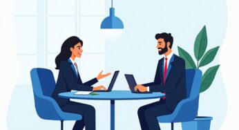 37 Common Interview Questions and Answers