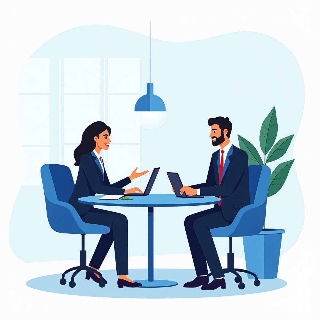 37 Common Interview Questions and Answers