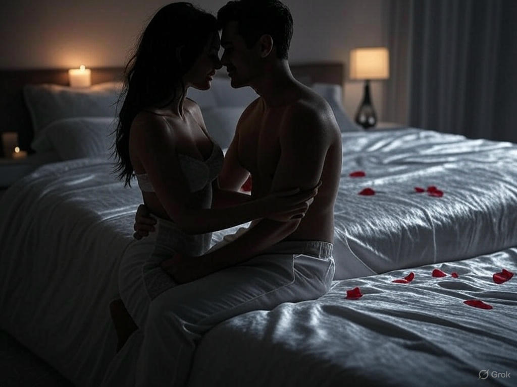 apex sex position