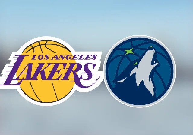Timberwolves vs Lakers Game:5 Best Analysis of Game Timberwolves vs Lakers