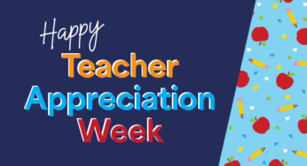 US Teacher Appreciation Day: Best Deals &Discounts