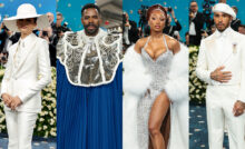 met gala 2025